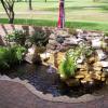 Landscaping 3 10-19-2004 073